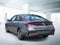 2025 Hyundai ELANTRA SEL Sport IVT