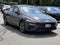 2025 Hyundai ELANTRA SEL Sport IVT