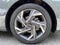 2025 Hyundai ELANTRA SEL Sport IVT