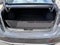 2025 Hyundai ELANTRA SEL Sport IVT