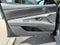 2025 Hyundai ELANTRA SEL Sport IVT