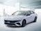 2025 Hyundai ELANTRA SEL Sport IVT