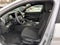 2025 Hyundai ELANTRA SEL Sport IVT