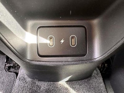 2025 Hyundai ELANTRA SEL Sport IVT