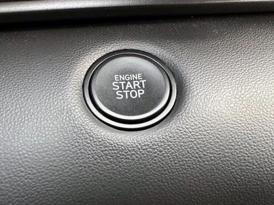 2025 Hyundai ELANTRA SEL Sport IVT