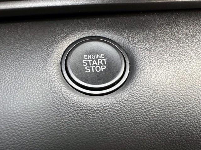 2025 Hyundai ELANTRA SEL Sport IVT