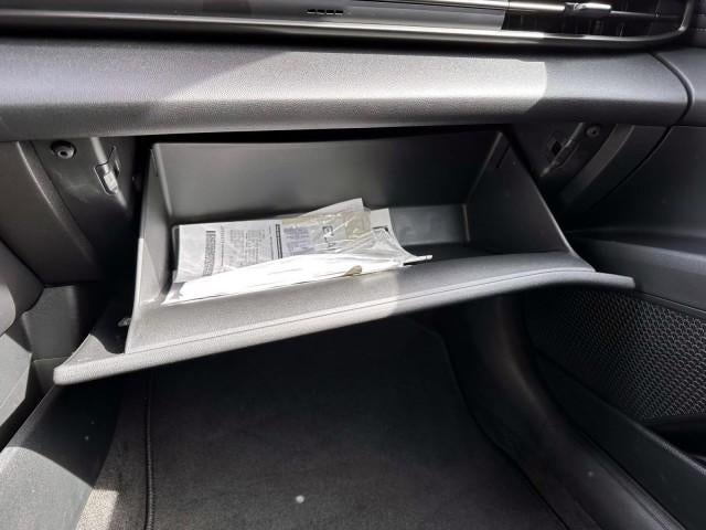 2025 Hyundai ELANTRA SEL Sport IVT