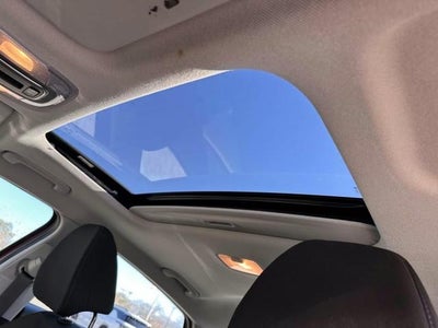 2021 Hyundai ELANTRA SEL IVT