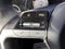 2021 Hyundai ELANTRA SEL IVT
