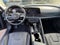 2023 Hyundai ELANTRA HYBRID Limited DCT