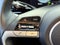 2023 Hyundai ELANTRA HYBRID Limited DCT