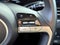 2023 Hyundai ELANTRA HYBRID Limited DCT