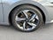 2023 Hyundai ELANTRA HYBRID Limited DCT