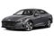 2023 Hyundai ELANTRA HYBRID Limited DCT