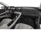 2023 Hyundai ELANTRA HYBRID Limited DCT