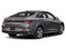 2023 Hyundai ELANTRA HYBRID Limited DCT