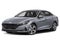 2023 Hyundai ELANTRA HYBRID Limited DCT