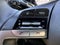 2022 Hyundai ELANTRA HYBRID Limited DCT