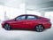 2022 Hyundai ELANTRA HYBRID Limited DCT