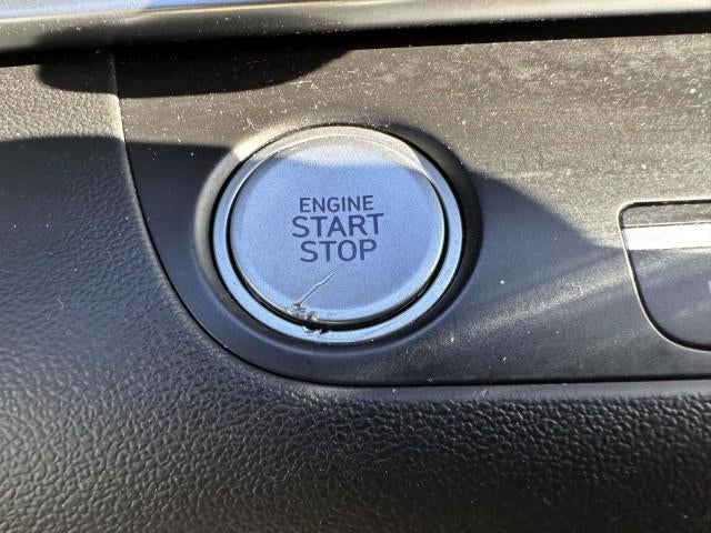 2022 Hyundai ELANTRA HYBRID Limited DCT