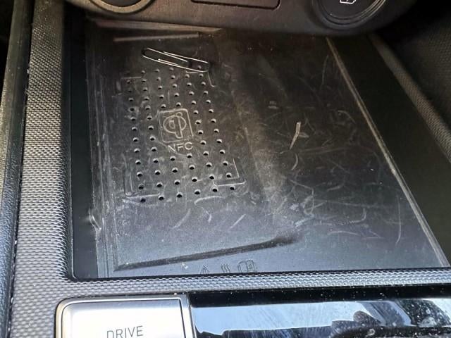 2022 Hyundai ELANTRA HYBRID Limited DCT