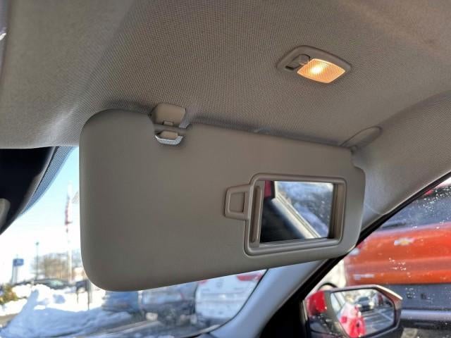 2022 Hyundai ELANTRA HYBRID Limited DCT