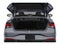 2022 Hyundai ELANTRA HYBRID Limited DCT