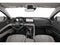 2022 Hyundai ELANTRA HYBRID Limited DCT