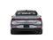 2022 Hyundai ELANTRA HYBRID Limited DCT