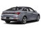 2022 Hyundai ELANTRA HYBRID Limited DCT