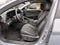 2023 Hyundai ELANTRA Limited IVT