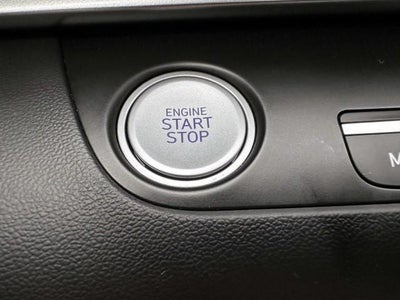 2023 Hyundai ELANTRA Limited IVT