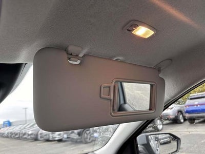 2023 Hyundai ELANTRA Limited IVT