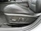 2025 Hyundai ELANTRA Limited IVT
