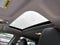 2025 Hyundai ELANTRA Limited IVT