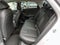 2025 Hyundai ELANTRA Limited IVT
