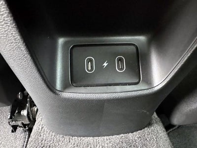 2025 Hyundai ELANTRA Limited IVT