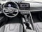 2025 Hyundai ELANTRA Limited IVT