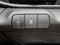 2025 Hyundai ELANTRA Limited IVT