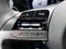 2025 Hyundai ELANTRA Limited IVT