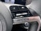 2025 Hyundai ELANTRA Limited IVT