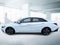 2025 Hyundai ELANTRA Limited IVT