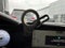2025 Hyundai ELANTRA Limited IVT