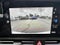 2025 Hyundai ELANTRA Limited IVT