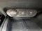 2025 Hyundai ELANTRA Limited IVT