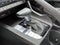 2025 Hyundai ELANTRA Limited IVT