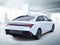 2025 Hyundai ELANTRA Limited IVT