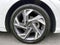 2025 Hyundai ELANTRA Limited IVT