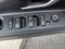 2025 Hyundai ELANTRA Limited IVT