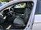 2023 Hyundai ELANTRA N Line DCT